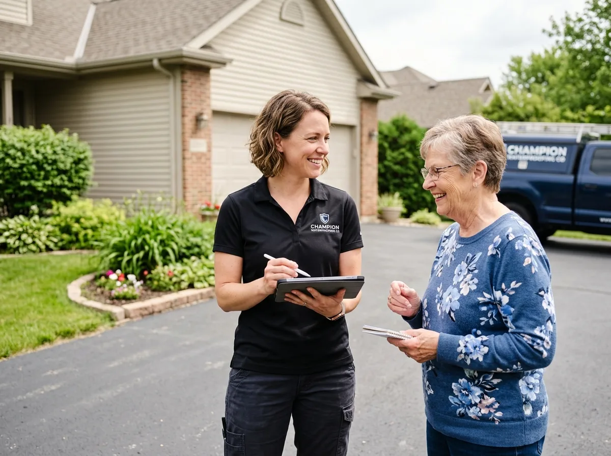 Basement Waterproofing Havensville, KS FAQs
